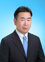 PROF